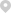 上海兴税通财税(上海分公司)